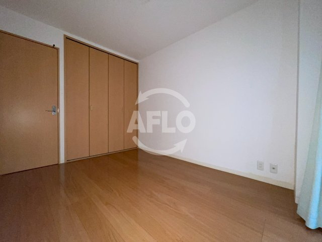 クリスタル長居（長居小学校区）の居間・リビング|クリスタル長居　