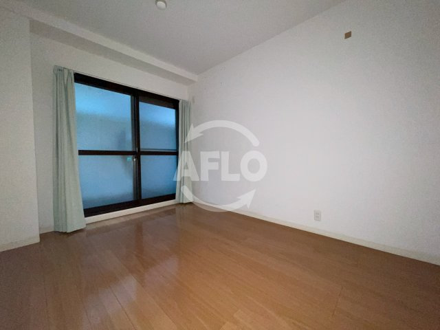 クリスタル長居（長居小学校区）の居間・リビング|クリスタル長居　