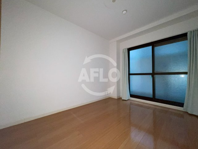 クリスタル長居（長居小学校区）の居間・リビング|クリスタル長居　