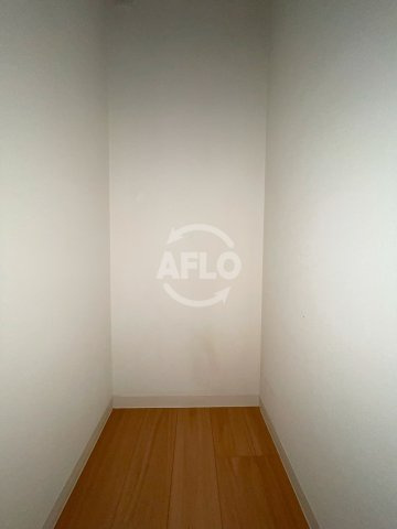 クリスタル長居（長居小学校区）のその他|クリスタル長居　