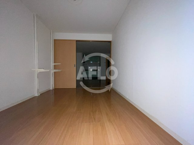 クリスタル長居（長居小学校区）の居間・リビング|クリスタル長居　