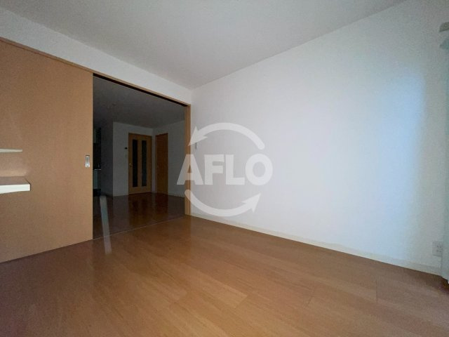 クリスタル長居（長居小学校区）の居間・リビング|クリスタル長居　