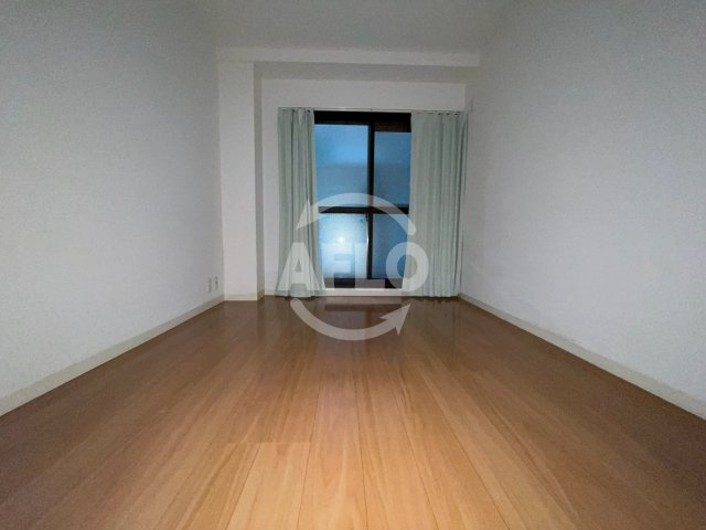 クリスタル長居（長居小学校区）の居間・リビング|クリスタル長居　