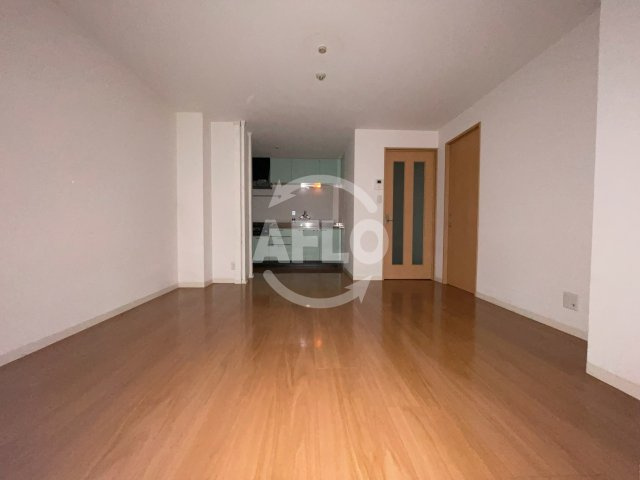 クリスタル長居（長居小学校区）の居間・リビング|クリスタル長居　