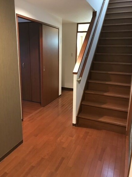 ＯＳＭ植田弐番館のその他