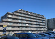 ルモン八王子の画像