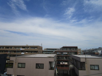 【展望】 | ※別室参考写真