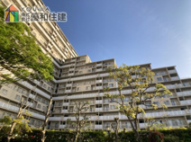 ファミールハイツ明石参番館の画像