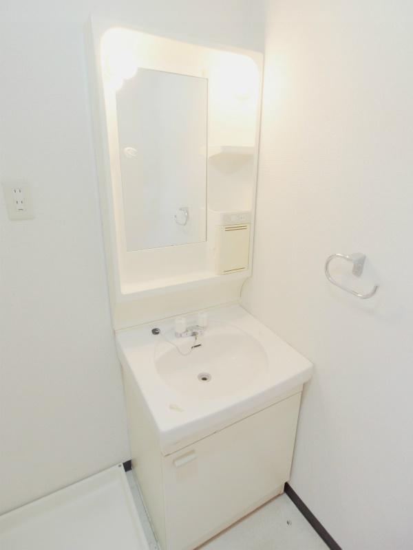 ギラソーレ福光の設備