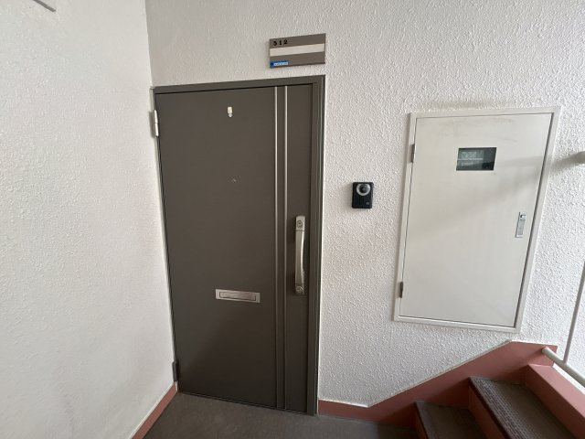 エクセルハイツ第2学園前のその他