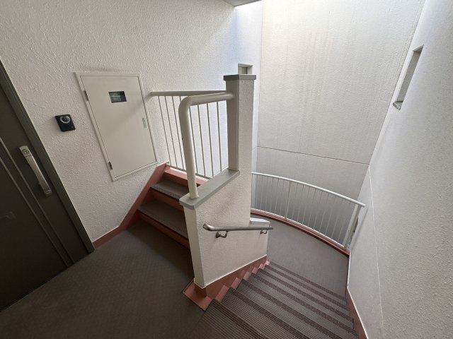 エクセルハイツ第2学園前のその他