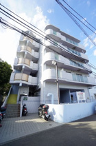 クレール湘南の画像