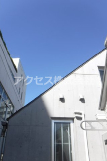 【展望】 | ※同建物別室、参考写真