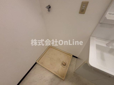 【設備】 | 御勝山南パークトリム