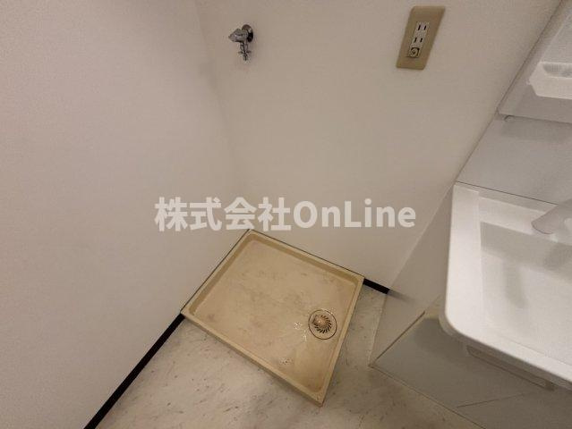 【設備】 | 御勝山南パークトリム