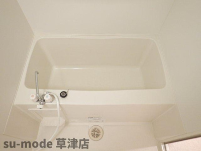 【浴室】 | リベルティキタガワ