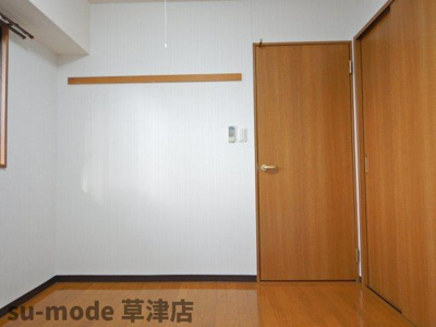 【寝室】 | リベルティキタガワ