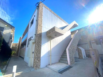 ピュアコートの画像