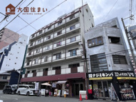 上田マンションの画像