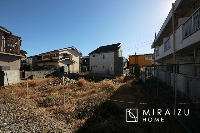 【外観】 | どういった間取りにしよう。どの部屋をどう使おう、インテリアはどうしよう、想像するだけでわくわくしちゃいますね。マイホーム計画が楽しみですね☆
