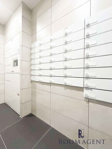 プレサンスロジェ車道駅前ＮＯＲＴＨのその他