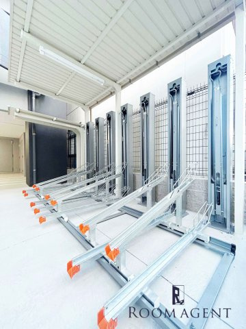 プレサンスロジェ車道駅前ＮＯＲＴＨのその他