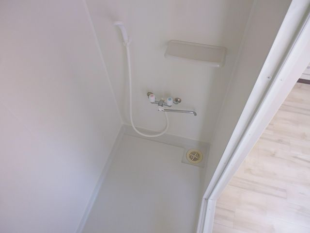 エステート北町