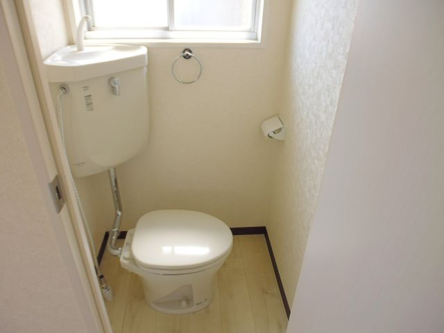 エステート北町