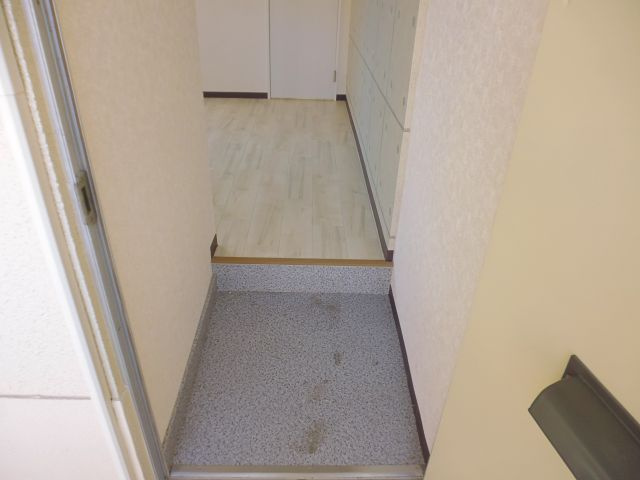 エステート北町