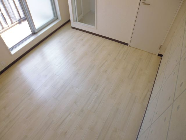 エステート北町