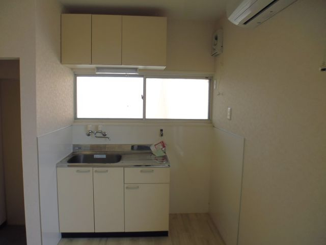 エステート北町
