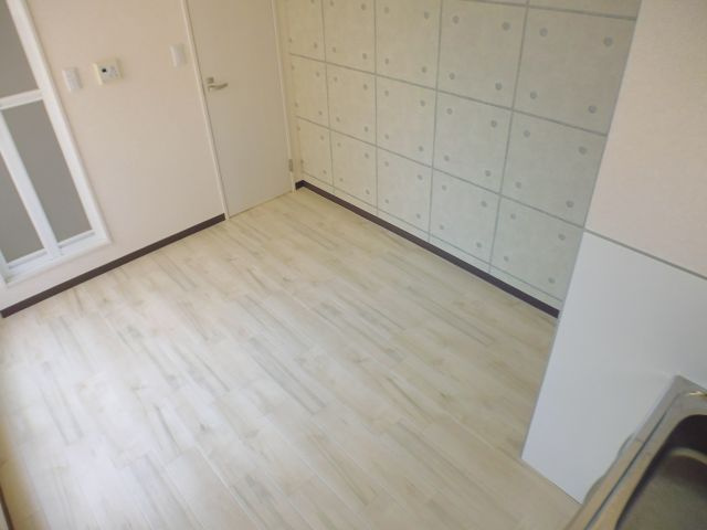 エステート北町