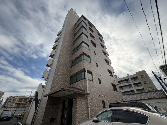 ラ・ポート八熊苑｜名古屋市の賃貸ならMy賃貸