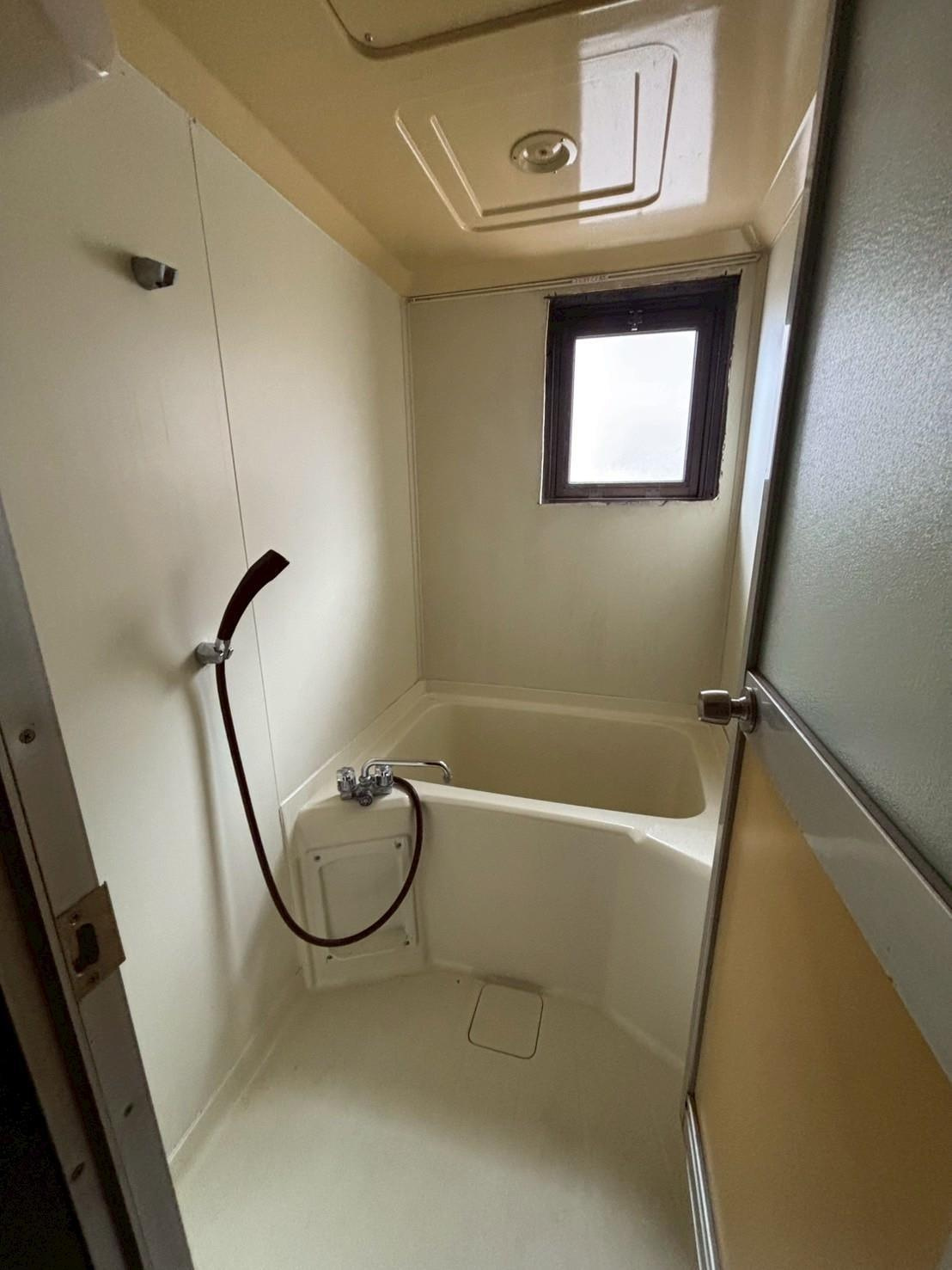 グリーンベルⅠ