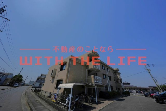 グローイングコート【キャッシュバック対象物件】