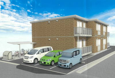 【その他】 | Maison de Caramel