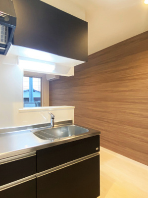 【その他】 | REGALEST TOGO(レガリスト トウゴ)