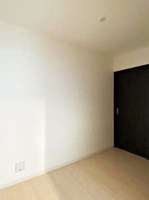 【寝室】 | REGALEST TOGO(レガリスト トウゴ)