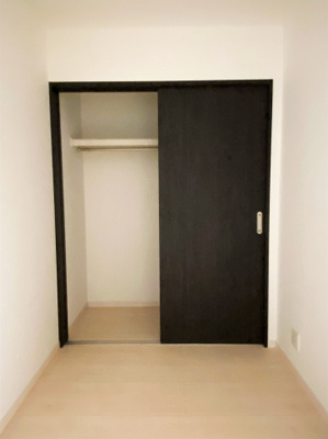 【その他】 | REGALEST TOGO(レガリスト トウゴ)