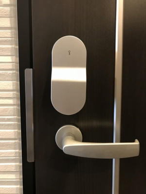 【内装】 | REGALEST TOGO(レガリスト トウゴ)