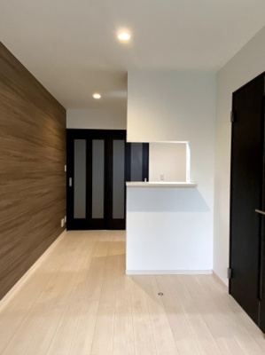 【居間・リビング】 | REGALEST TOGO(レガリスト トウゴ)