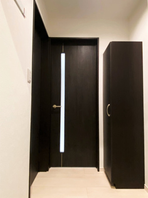 【玄関】 | REGALEST TOGO(レガリスト トウゴ)