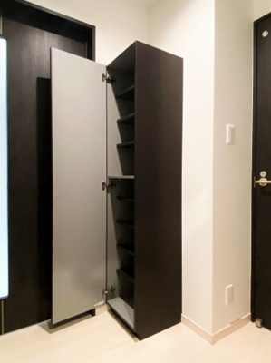 【収納】 | REGALEST TOGO(レガリスト トウゴ)