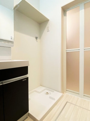 【設備】 | REGALEST TOGO(レガリスト トウゴ)