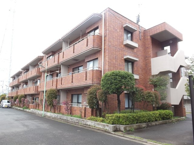 V・スクエアSugita