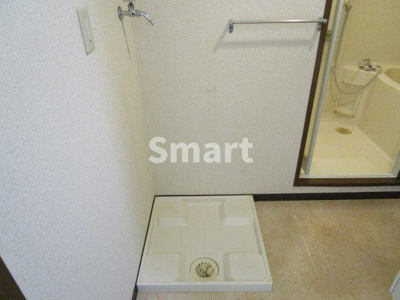 【設備】 | レバランス畑口