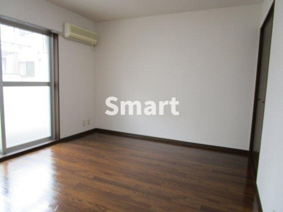 【その他】 | レバランス畑口