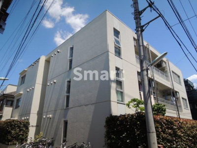 【外観】 | レバランス畑口