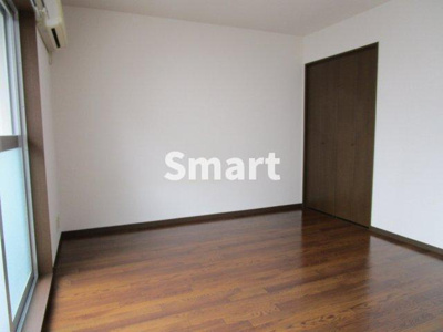 【居間・リビング】 | レバランス畑口