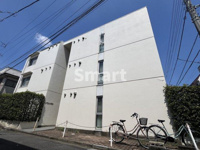 レバランス畑口の画像